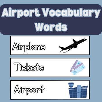 airport area word hike|Section of airport Word Hike .